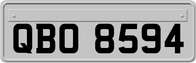 QBO8594
