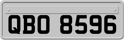 QBO8596