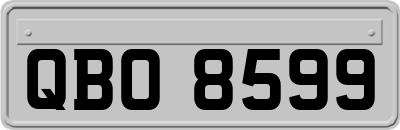 QBO8599