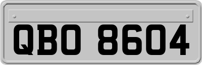 QBO8604
