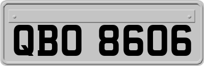 QBO8606