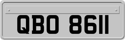 QBO8611