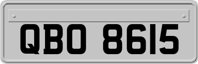 QBO8615
