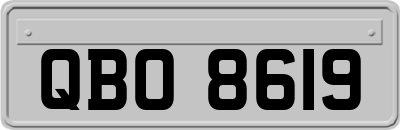 QBO8619