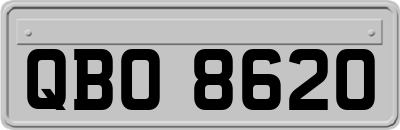QBO8620