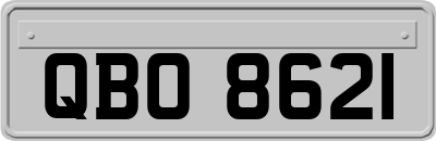 QBO8621