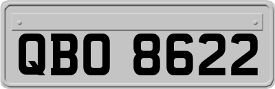 QBO8622