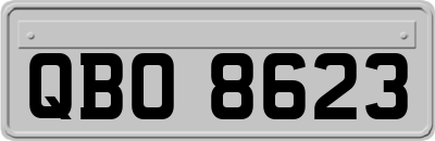 QBO8623