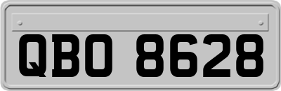 QBO8628