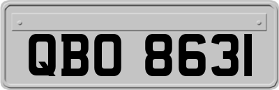 QBO8631