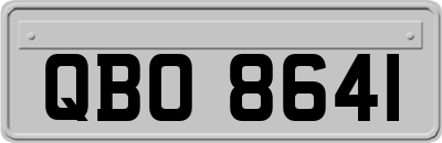 QBO8641
