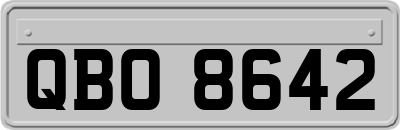 QBO8642
