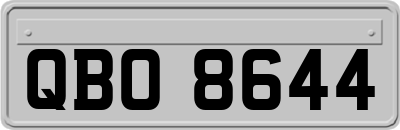 QBO8644