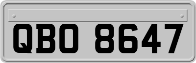 QBO8647