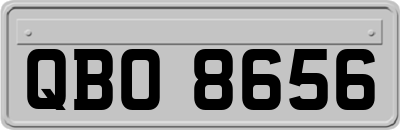 QBO8656