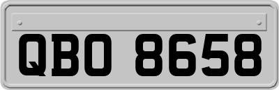 QBO8658