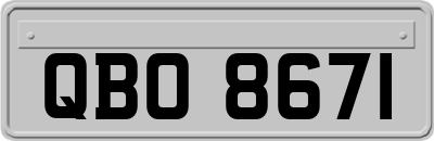 QBO8671
