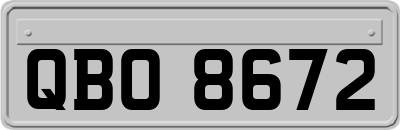 QBO8672