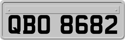 QBO8682