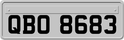QBO8683