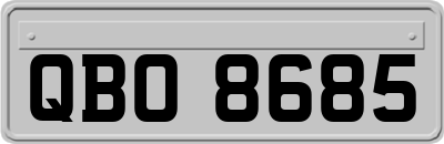 QBO8685