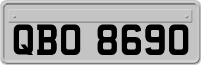 QBO8690