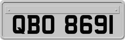 QBO8691