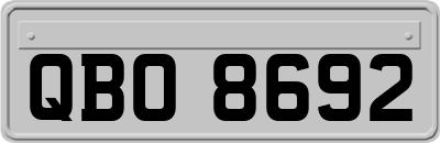 QBO8692