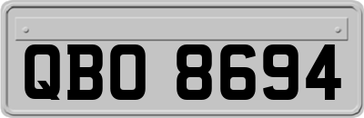 QBO8694