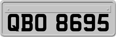 QBO8695