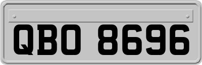 QBO8696