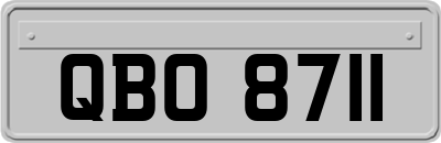 QBO8711