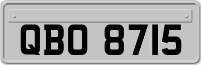QBO8715