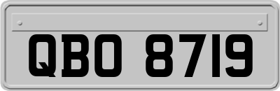 QBO8719