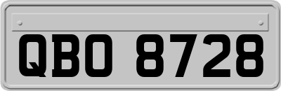 QBO8728