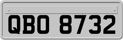 QBO8732