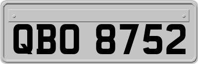 QBO8752