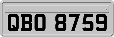 QBO8759