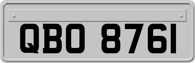 QBO8761