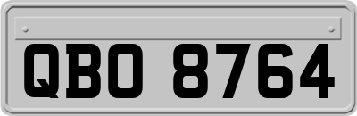 QBO8764