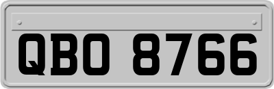 QBO8766