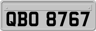 QBO8767