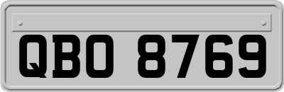 QBO8769