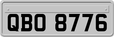 QBO8776