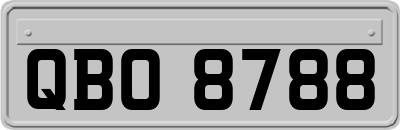 QBO8788