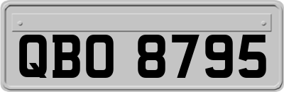 QBO8795
