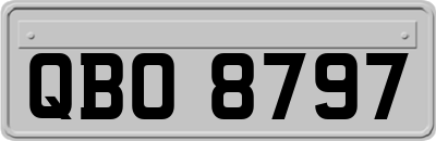 QBO8797