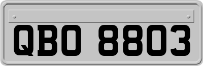QBO8803