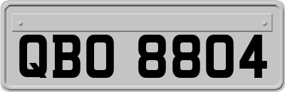 QBO8804