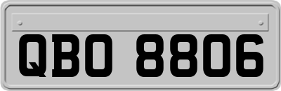 QBO8806